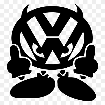 png-transparent-volkswagen-beetle-volkswagen-jetta-car-volkswagen-golf-volkswagen-logo-monochrome-sticker-thumbnail.png